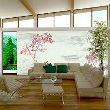 Wallpaper Dinding Natural Alami Kreatif Mempesona Beranugrah Inovatif141.jpg